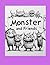 Monsters and Friends