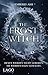 The Frost Witch: Eine episc...