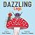 DAZZLING LEGS
