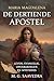 Maria Magdalena, De Dertiende Apostel: Leven, Evangelie, Openbaringen en Mysteries (Dutch Edition)
