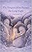 The Penguin Who Painted the Long Night (The Heartglow Collection)