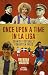 Once Upon a Time in La Liga: Spanish Football's Forgotten Tales