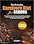The Everyday Carnivore Diet for Seniors: A Simple Plan for High-Protein Living with Easy-to-Prepare, Tender Meat Recipes and Budget-Friendly Strategies to Stay Active and Age Healthily