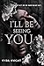 I'll Be Seeing You