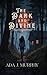 The Dark & Divine : Transmigrations