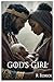 GOD'S GIRL