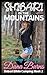 Shibari in the Mountains: A Bondage Short Story (Shibari while Camping Book 2)