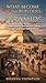 What Become of the Builders of the Pyramids