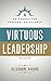 Virtuous Leadership: An Age...