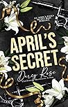 April's Secret