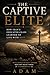 The Captive Elite: How Iran’s Educated Class Learned to Live with Ruin