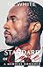 Standard of Care, A Medical Romance by D.L.   White