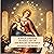 Supplica Prayer to Our Lady of the Rosary of Pompeii