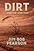 DIRT: A Novel of Faith and Dust (Book One) (THE OKLAHOMA TRILOGY)