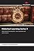 Historical Learning Series 9