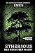 Etherious: Der Nexus der Macht: Ein LitRPG-Abenteuer (Der Abstieg des Systems: Etherious) (German Edition)