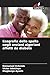 Ecografia della spalla negli anziani nigeriani affetti da diabete (Italian Edition)