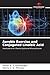 Aerobic Exercise and Conjugated Linoleic Acid