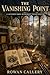 The Vanishing Point: A Lave...