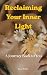 Reclaiming Your Inner Light...