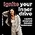 Ignite Your Inner Drive: A Guide to Mindset and Motivation Transformation.
