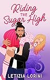 Riding the Sugar ...