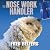 The Nose Work Handler: Foun...