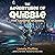 The Hamster Dilemma: The Adventures of Quibble