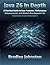Java 26 In Depth: A Practical Guide to New Features, Performance Enhancements, and Modern Development for Experienced Java Developers (Modern Software Engineering Series Book 1)