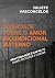 A inverdade sobre o amor in...