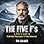 The Five F’s: A Pilot’s Gui...