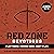 Red Zone Devotions: Play Hard. Honor God. Next Play.