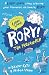 Little Lunch: Rory The Pret...