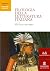 Filologia della letteratura...