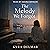 The Melody We Forgot
