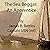 An Apprentice: The Sea Beggar Series