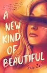 A New Kind of Bea...