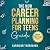 The New Career Planning for...