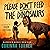 Please Don't Feed the Dinosaurs by Corinna Turner Please Don't Feed the Dinosaurs by Corinna Turner