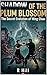 Shadow of the Plum Blossom: The Secret Evolution of Wing Chun