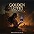 Golden Lotus: The Gupta Princess: A 15-Chapter Storytelling Journey (Ancient Civilizations & Mythic Origins Series, Book 10)