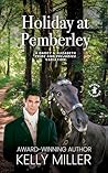 Holiday at Pemberley