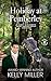 Holiday at Pemberley