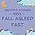 Bedtime Stories for Kids to Fall Asleep Fast: An Easy Way to End the Day with Peaceful, Relaxing Stories that Create a Calm Nighttime Routine (Empowering Bedtime Stories for Kids)