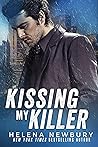 Kissing My Killer by Helena Newbury
