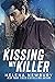 Kissing My Killer