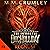 Regnum: Short Stories (The Immortal Doc Holliday Series)