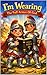 I'm Wearing The Full Armor of God