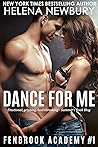 Dance For Me