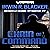 Chain of Command: Richard Legrande, Spymaster, Book 2